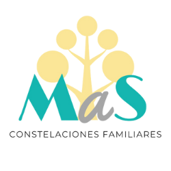 logo-mas-constelaciones-familiares