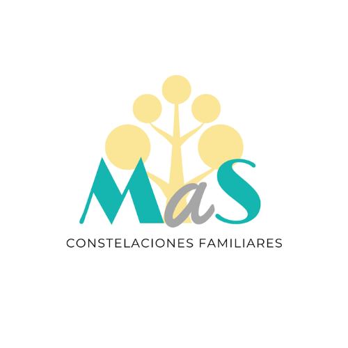 mas-constelaciones-familiares