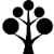 arbol-negro-logo logo-arbol
