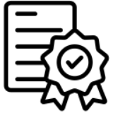 certificacion
