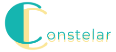 Constelar
