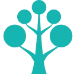 logo-arbol-azul
