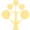 logo-arbol-familiar logo-mas-constelaciones-familiares