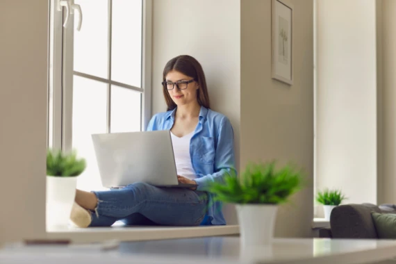 sesiones-online-constelaciones-familiares Sesiones Online