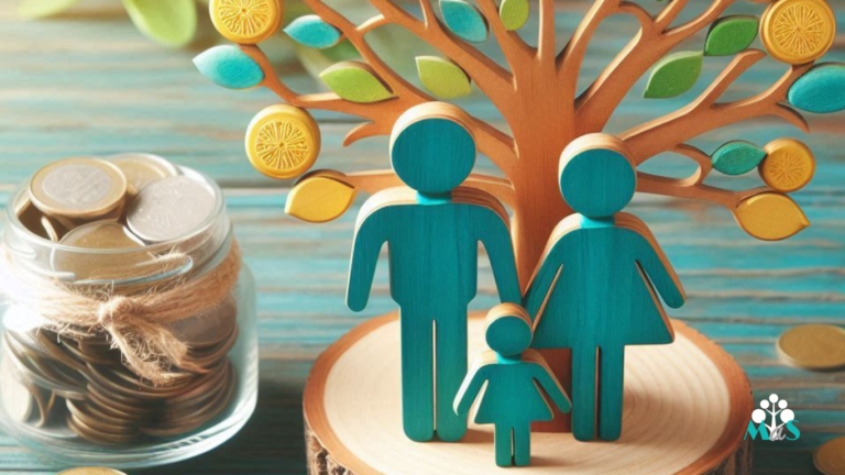 Autovaloración, Dependencia Emocional y la Relación con el Dinero