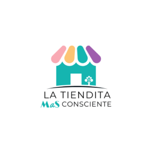 LA TIENDITA (1)