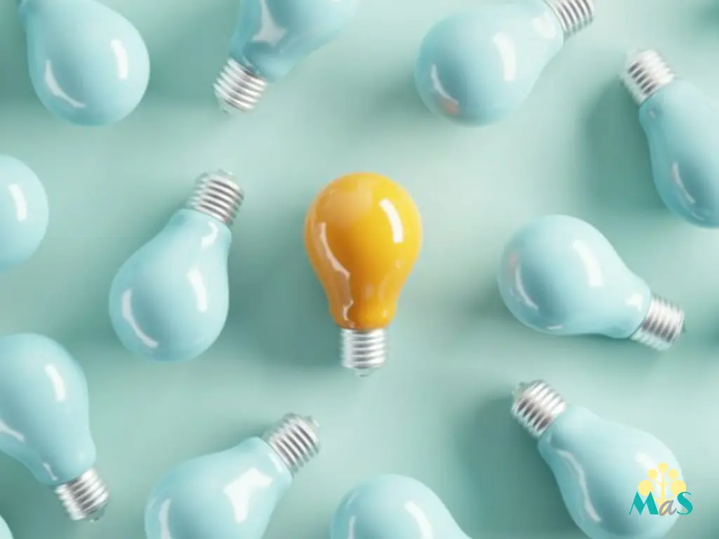 Pertenencia e individuación