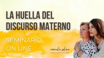 Seminario On Line